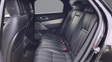 Land Rover Range Rover Velar 2.0 D200 Edition 5dr Auto Diesel Estate